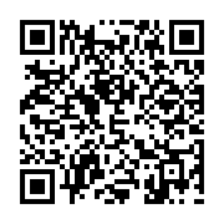 QR code for 334CEC