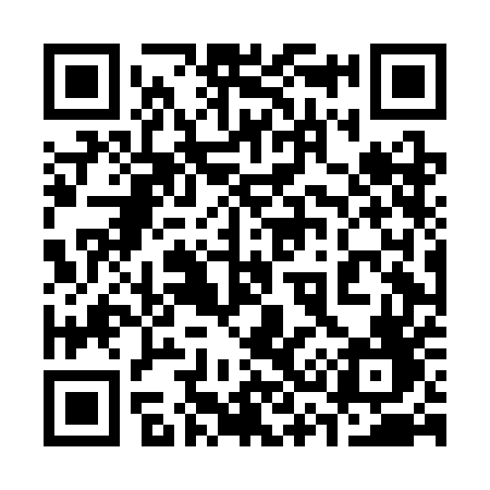 QR code for 334CEF