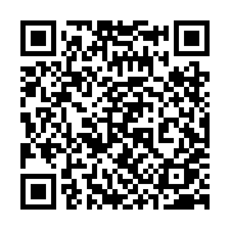 QR code for 334CHQ