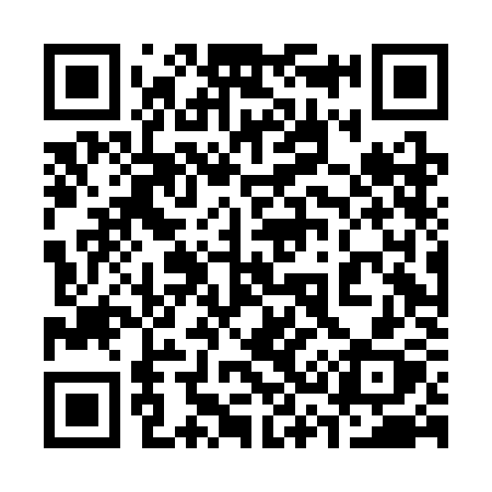 QR code for 334CKX