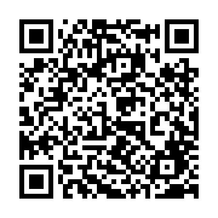 QR code for 334CMF