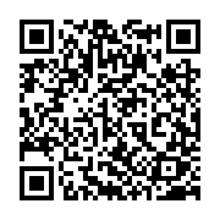 QR code for 334CTX