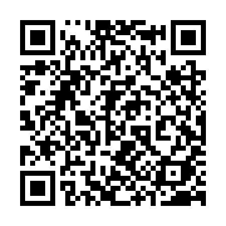 QR code for 334CYI