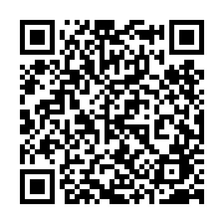 QR code for 334DEB