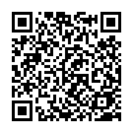 QR code for 334DUE