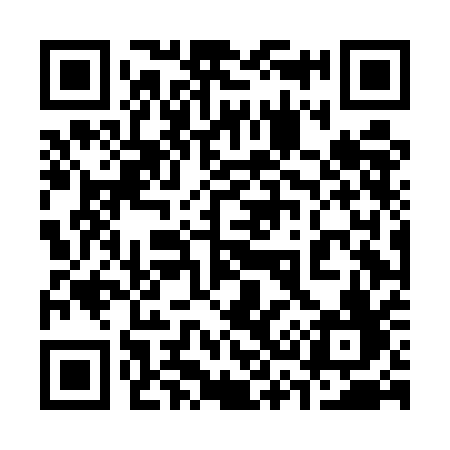 QR code for 334EAF