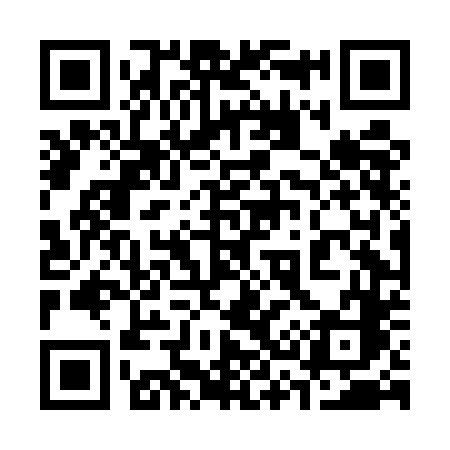 QR code for 334EDC
