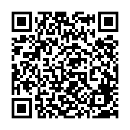 QR code for 334EDF