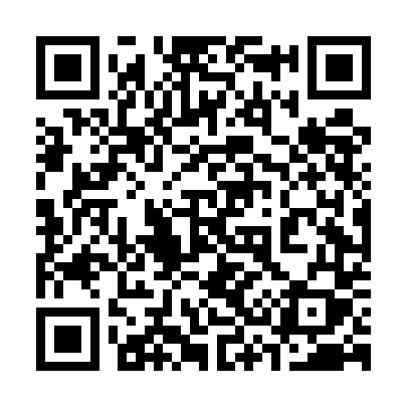 QR code for 334EDY