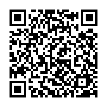 QR code for 334EKG