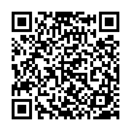 QR code for 334EVM