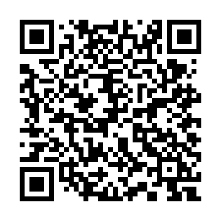 QR code for 334FDI