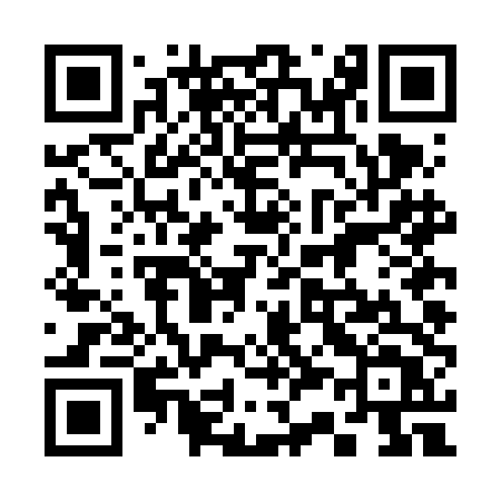 QR code for 334FDT
