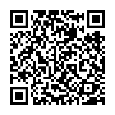 QR code for 334FJY
