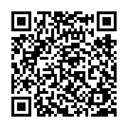 QR code for 334FKD