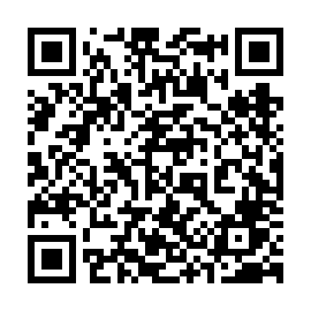 QR code for 334FNV