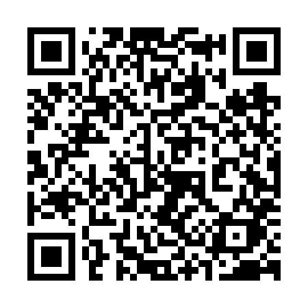 QR code for 334FXK
