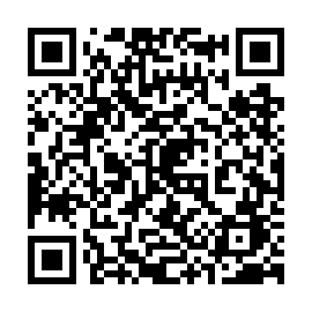 QR code for 334GGB
