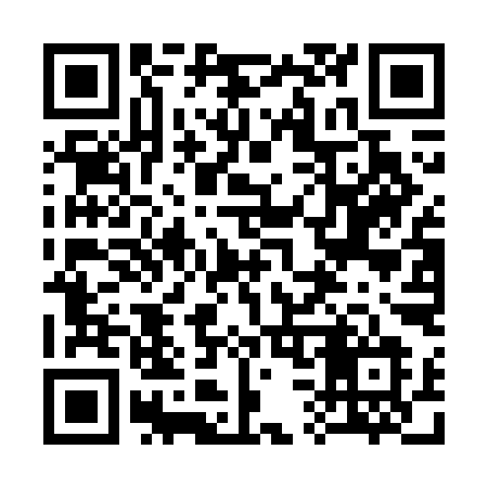 QR code for 334GIL