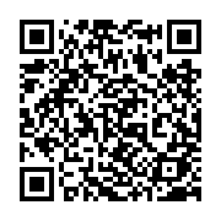 QR code for 334GMH
