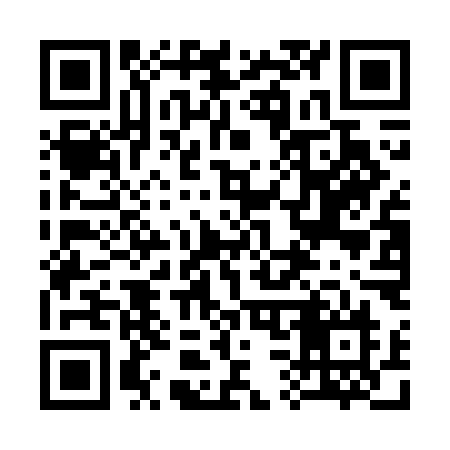 QR code for 334GMN