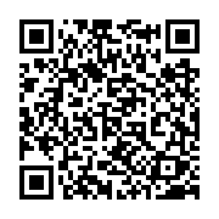 QR code for 334GVY