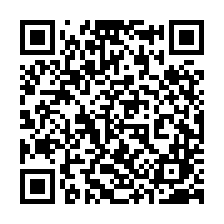 QR code for 334HTL