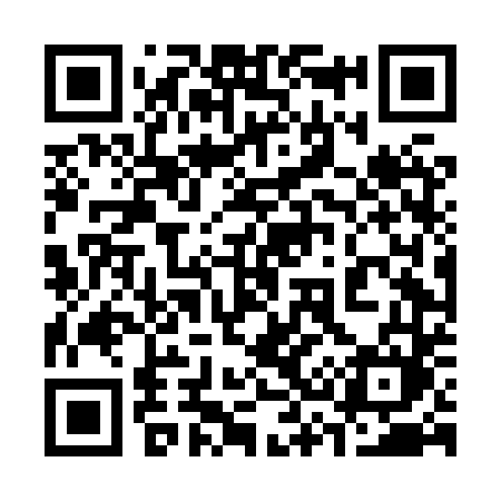 QR code for 334HTM