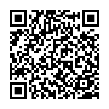 QR code for 334IEU