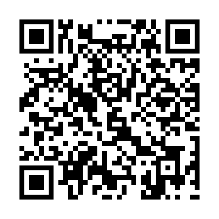 QR code for 334IOK