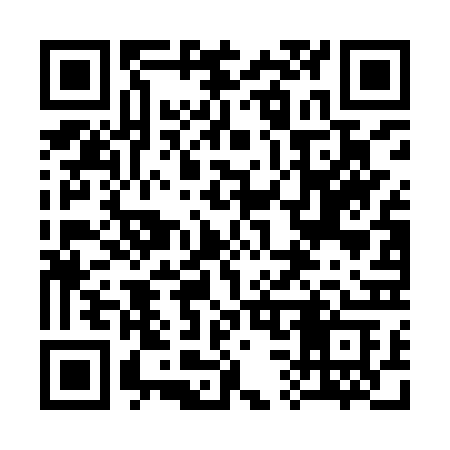 QR code for 334IRC