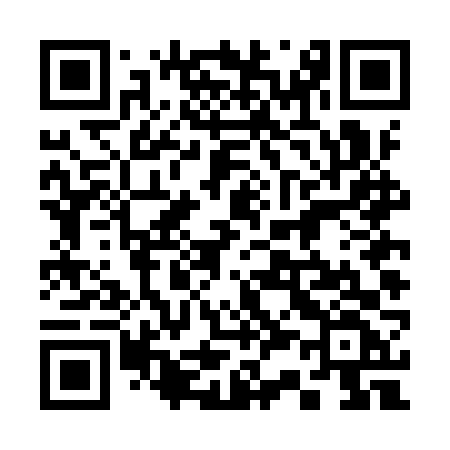 QR code for 334IVF