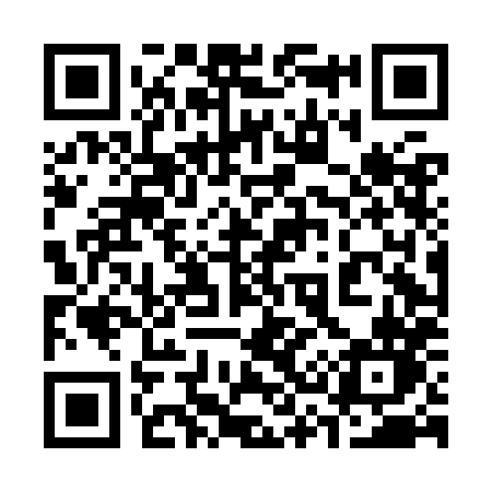 QR code for 334KHN