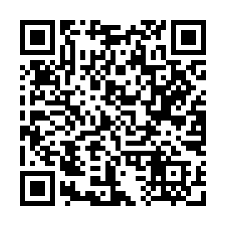 QR code for 334KIA