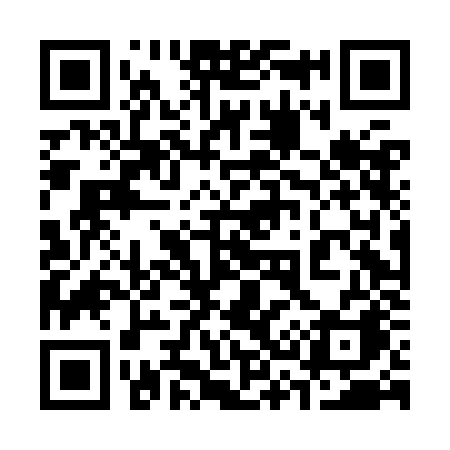 QR code for 334KJA