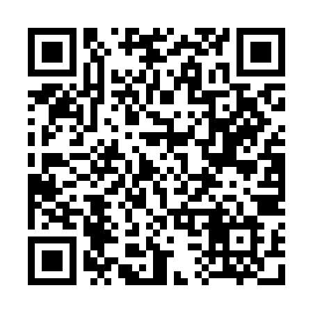 QR code for 334KJL