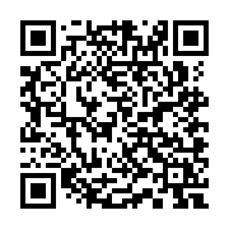 QR code for 334KMX