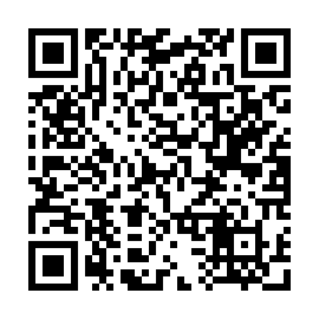 QR code for 334KPX