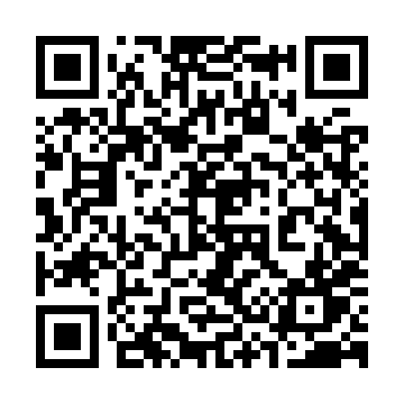 QR code for 334KXT
