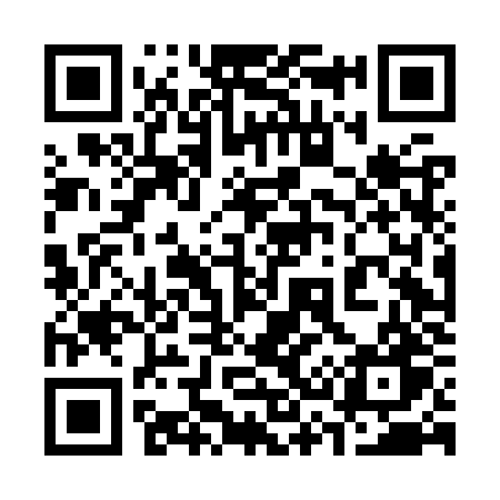 QR code for 334KZW
