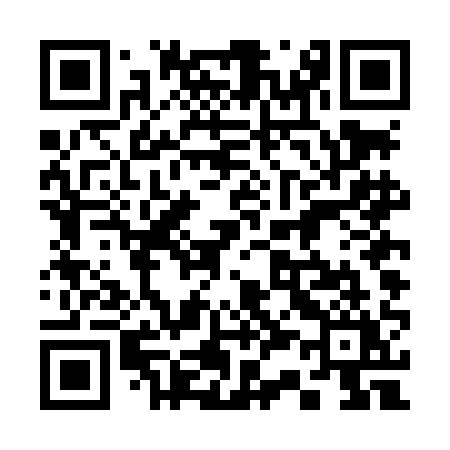 QR code for 334LAY