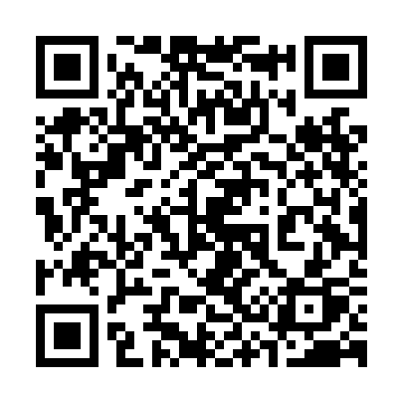 QR code for 334LCP