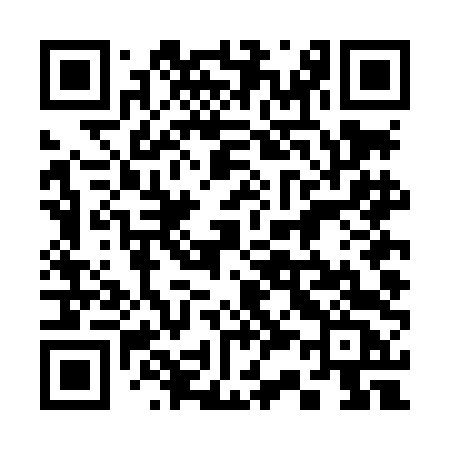 QR code for 334LDC