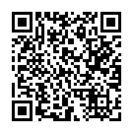 QR code for 334LIZ