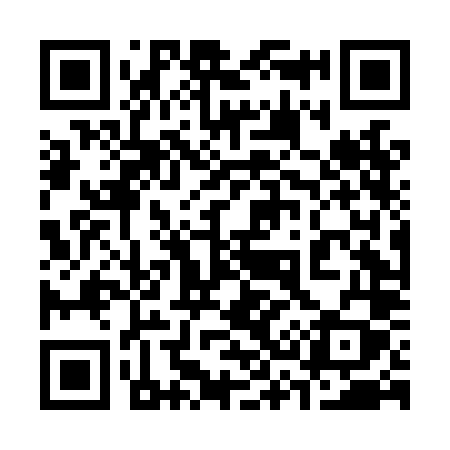 QR code for 334LLY