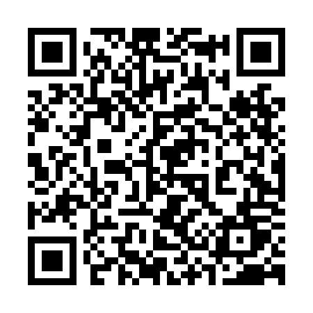 QR code for 334LOT