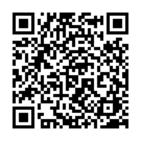 QR code for 334LWC