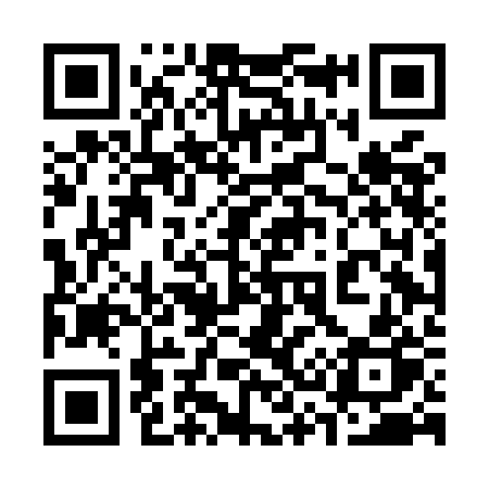QR code for 334MBP