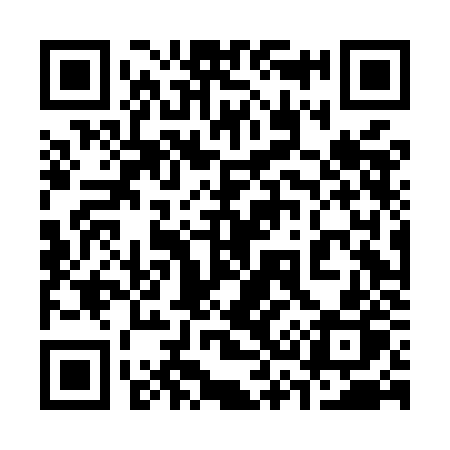 QR code for 334MJP