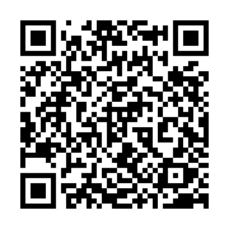 QR code for 334MJX